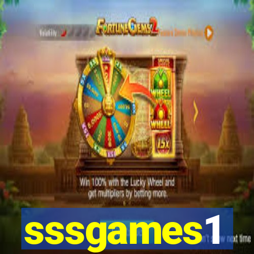 sssgames1