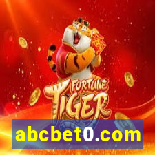 abcbet0.com