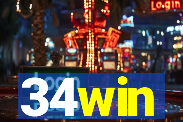 34win