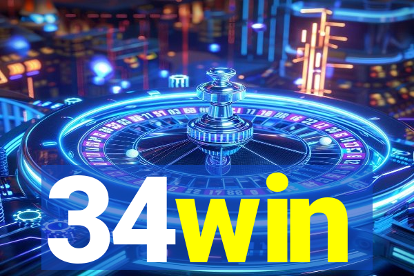 34win