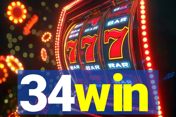 34win