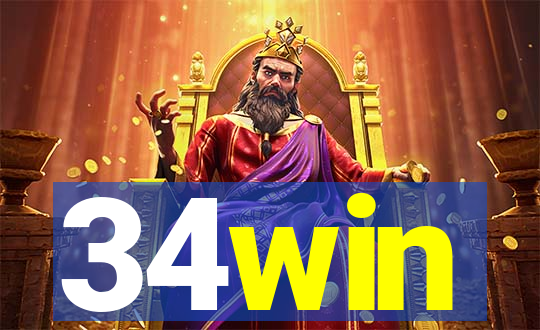 34win