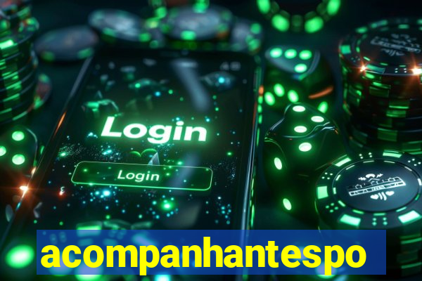 acompanhantesportovelho