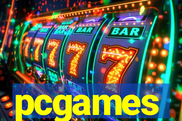 pcgames