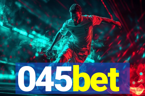 045bet