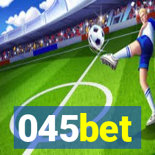 045bet