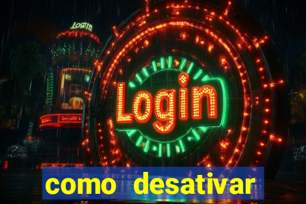 como desativar placar de jogo na tela do celular google