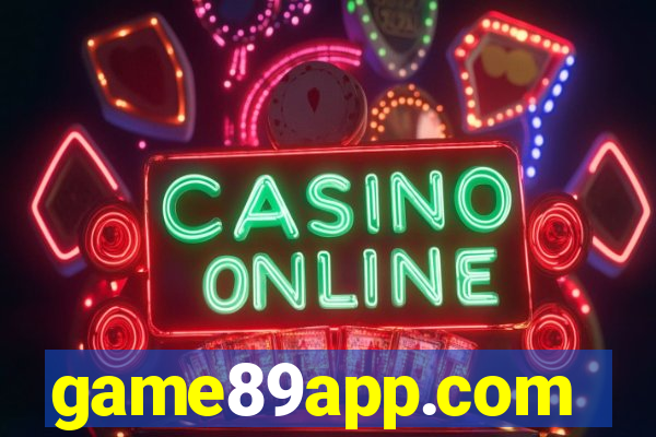 game89app.com
