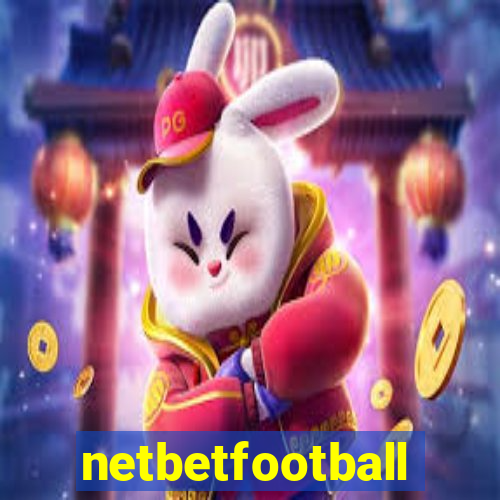 netbetfootball
