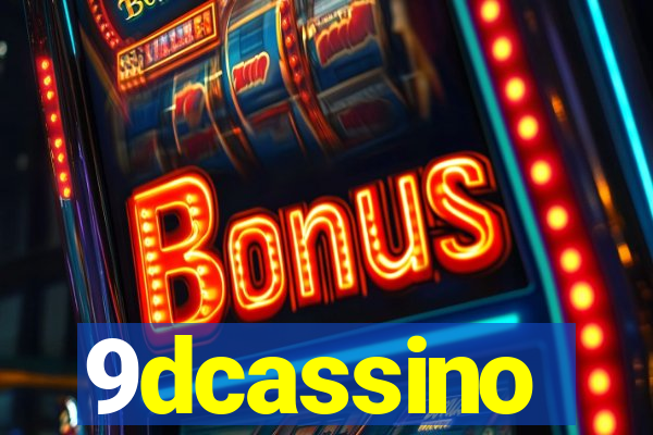 9dcassino