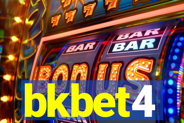 bkbet4