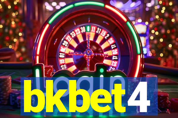 bkbet4