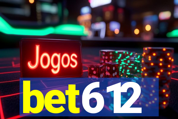 bet612