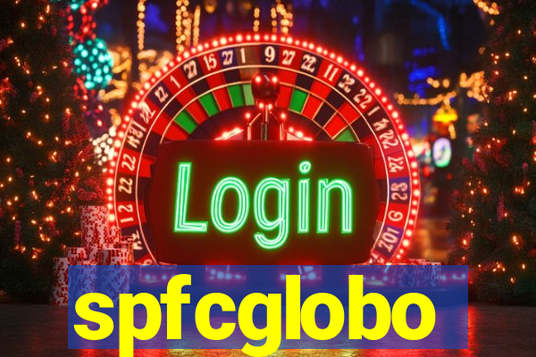 spfcglobo