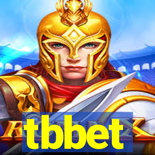 tbbet