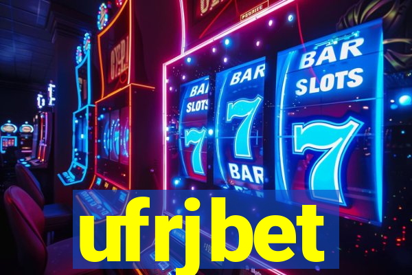 ufrjbet
