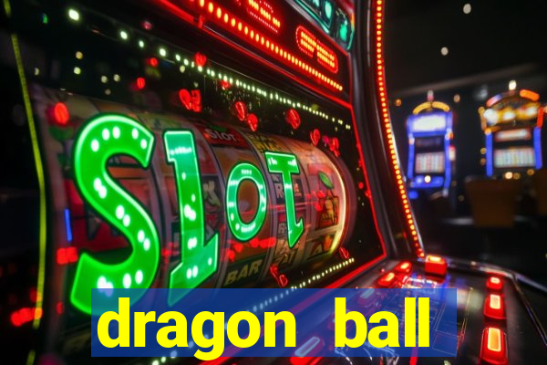 dragon ball classico redecanais