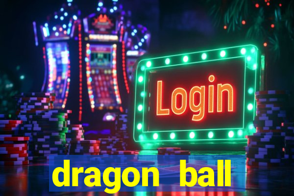 dragon ball classico redecanais