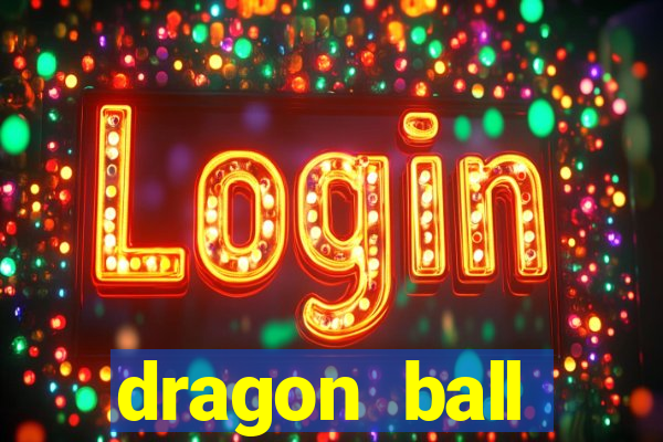 dragon ball classico redecanais
