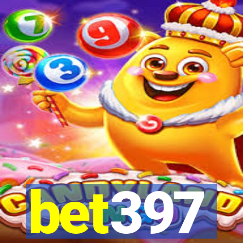 bet397