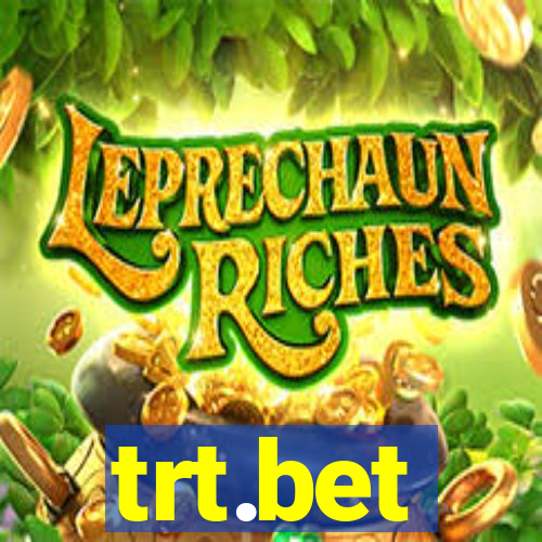 trt.bet