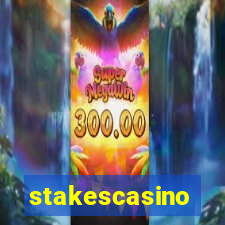stakescasino