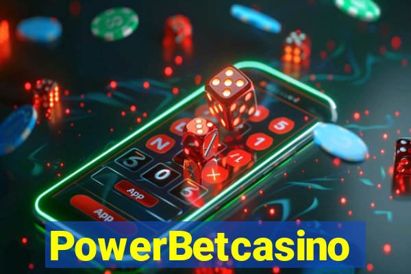PowerBetcasino