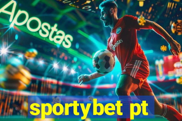 sportybet pt