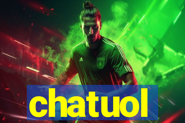 chatuol