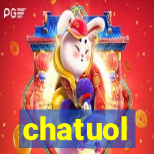 chatuol