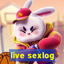 live sexlog