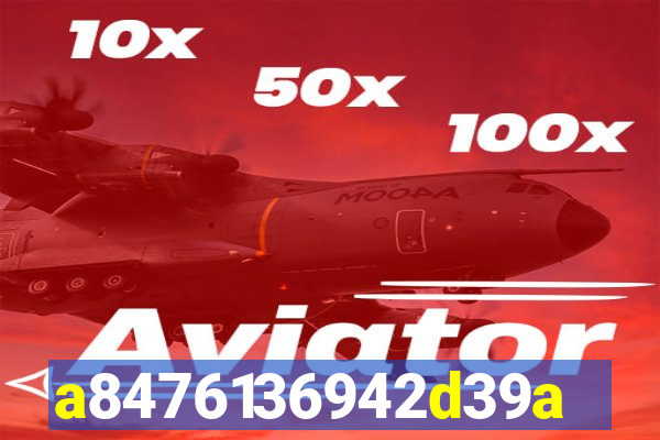 559bet app