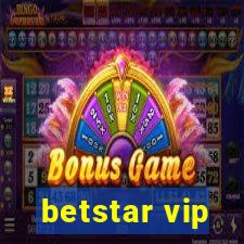 betstar vip