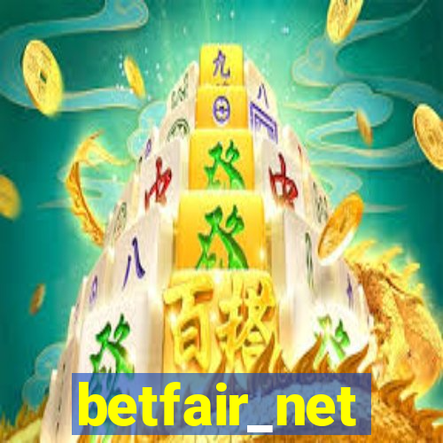betfair_net