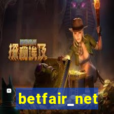 betfair_net