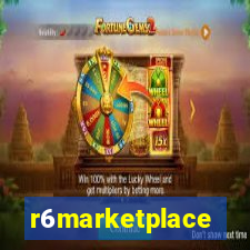 r6marketplace