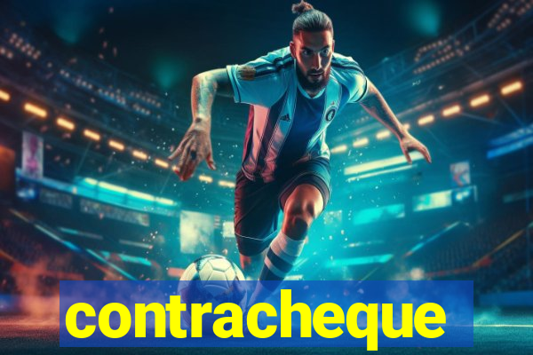 contracheque prefeitura betim
