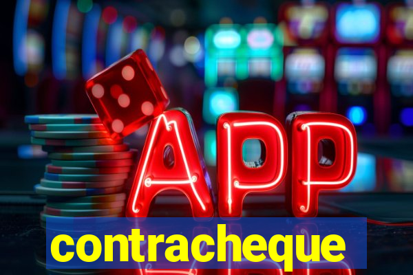 contracheque prefeitura betim