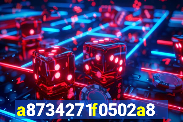 3633 bet login