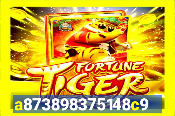 312bet..com