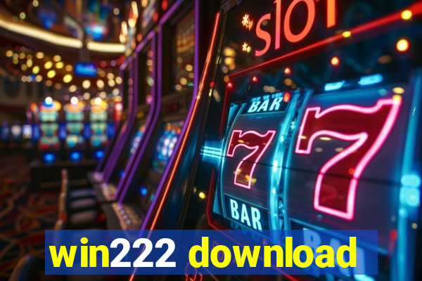 win222 download