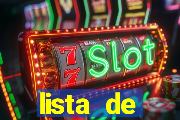 lista de xingamentos pesados para copiar