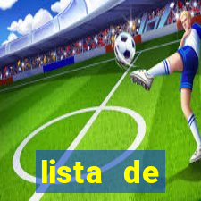 lista de xingamentos pesados para copiar