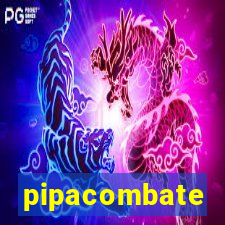 pipacombate
