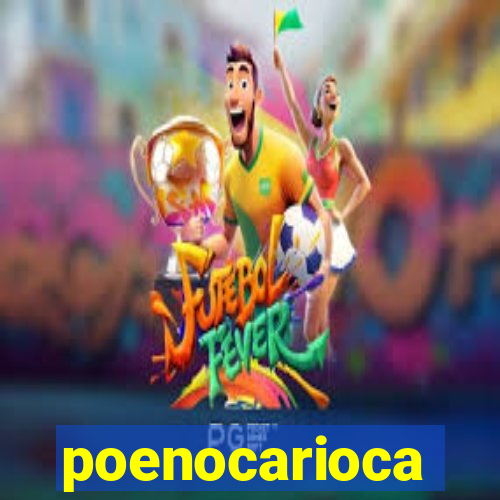 poenocarioca