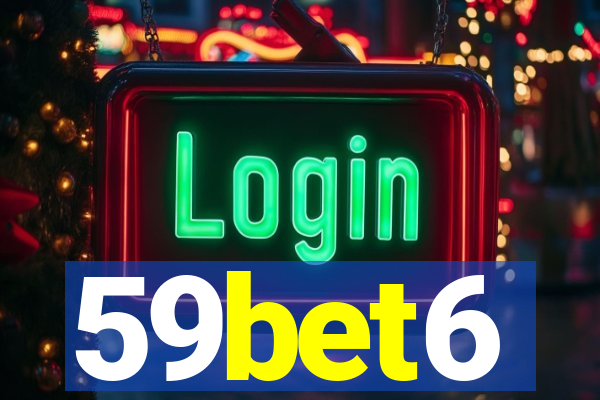 59bet6