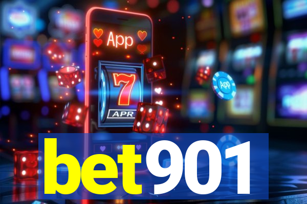 bet901