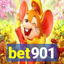 bet901