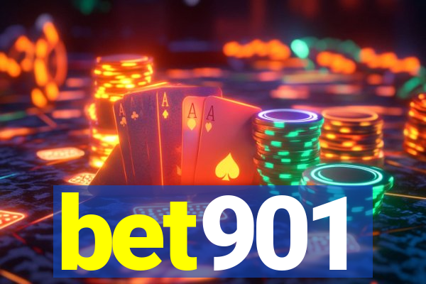 bet901