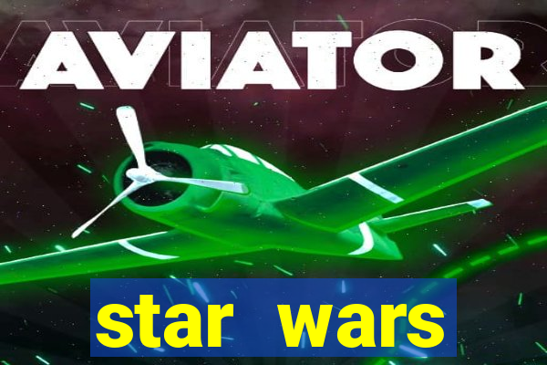 star wars battlefront 2 ps2 iso pt br